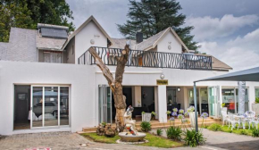Hotels in Ermelo